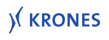 krones krones