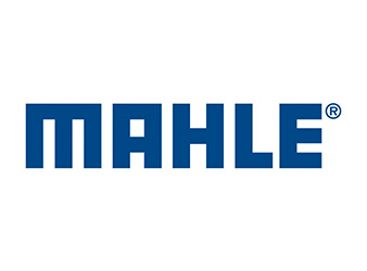 mahle MAHLE Behr Italy