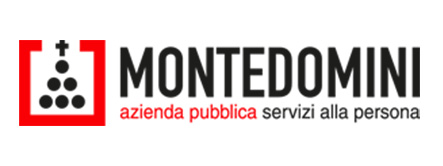 montedomini montedomini