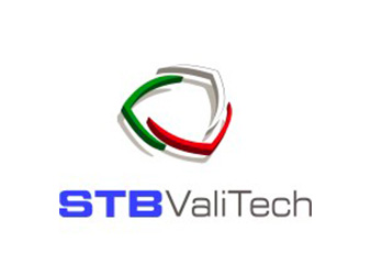 stb-valitech S.T.B. VALITECH S.R.L.