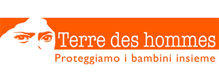 terre-de-hommes Terre des hommes