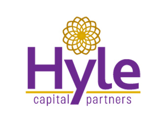 hyle-capital-partners Hyle Capital Partners