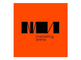 marketing-arena Marketing Arena