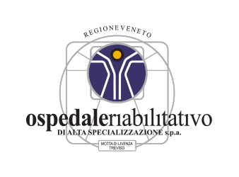 ospedale-motta Ospedale Motta