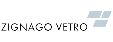 zignago-vetro Zignago vetro