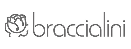 braccialini Braccialini