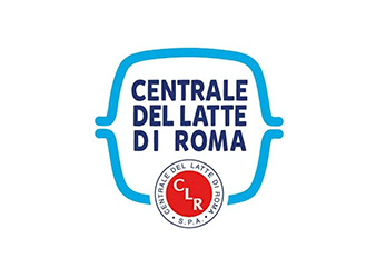centrale-latte-roma Centrale del Latte di Roma