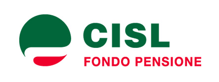 cisl-fondo-pensione CISL Fondo Pensione