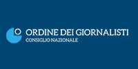 consiglio-ordine-giornalisti Consiglio Nazionale Ordine dei Giornalisti