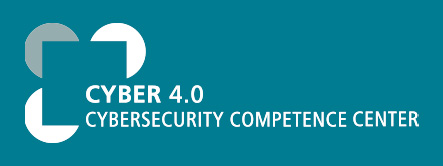 cyber-4-0 Cyber 4.0