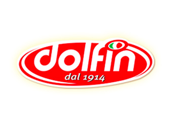 dolfin Dolfin