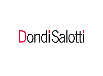dondi-salotti Dondi Salotti