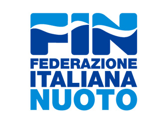 federazione-nuoto FIN Federazione Italiana Nuoto