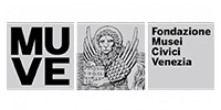fondazione-musei-civici-ve Fondazione Musei Civici Venezia