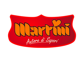 martini Martini