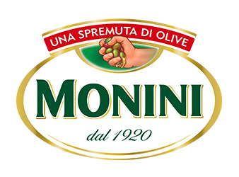 monini Monini