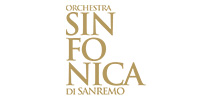 orchestra-sanremo Orchetra sinfonica di Sanremo