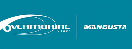 overmarine Overmarine Group