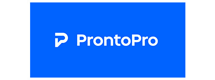prontopro ProntoPro