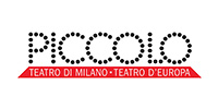 teatro-piccolo