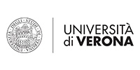 uni-verona