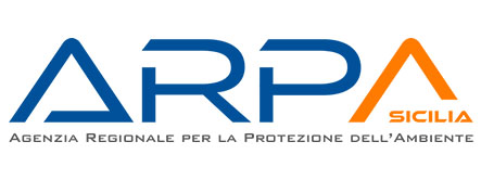 arpa-sicilia ARPA Sicilia