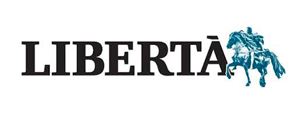 editoriale-liberta Editoriale Libertà