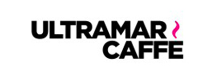 ultramar-caffe Ultramar Caffè