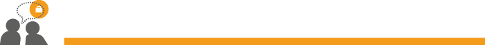 ADFASTdivisore logo sinistra-700px