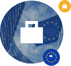 wb-immagine-ue-piccola