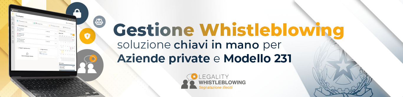 banner-segnalazioni.net-piattaforma-servizi-AV-Legal Gestione whistleblowing : soluzione completa chiavi in mano