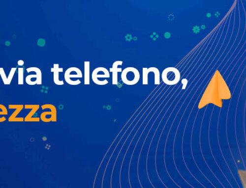 Whistleblowing telefonico: il nuovo canale per segnalazioni vocali sicure, conformi e tracciabili