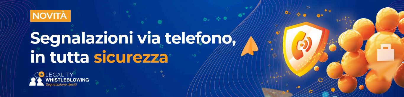 segnalazioni-tramite-canale-telefonico