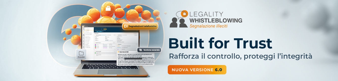 release_whistleblowing_6_dossier_segnalazioni_telefoniche