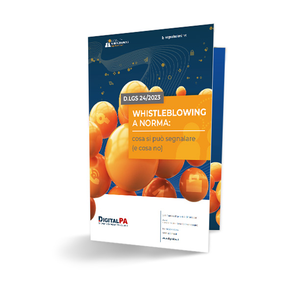 brochure-whistleblowing-mockup Whistleblowing brochure mockup segnalazioni