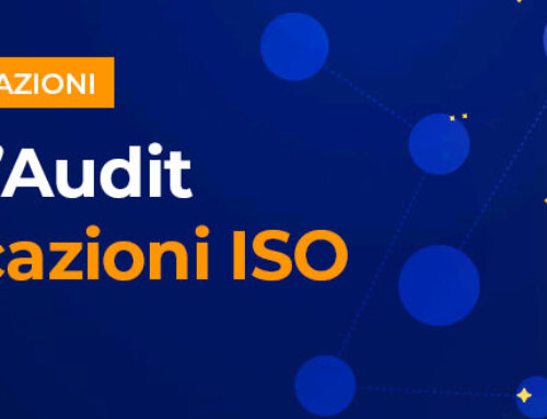 Whistleblowing e certificazioni ISO: come un sistema conforme facilita la compliance agli standard 37001, 37002 e 37301