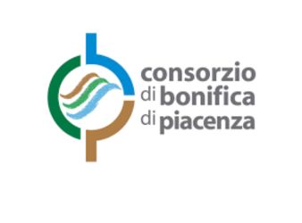Consorzio Bonifica Piacenza
