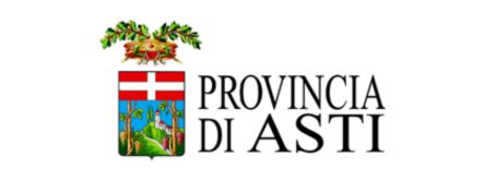 Provincia-Asti Provincia Asti