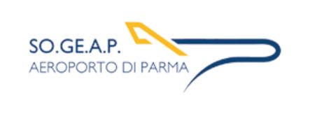 So.Ge.A.P.-Aeroporto-Parma So.Ge.A.P. Aeroporto Parma