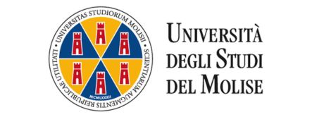 Universita-studi-Molise Universita studi Molise