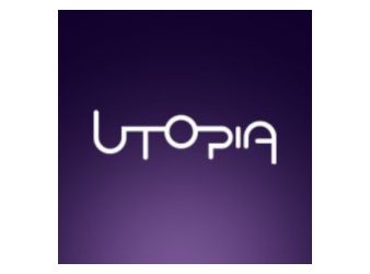 Utopia-srl Utopia srl