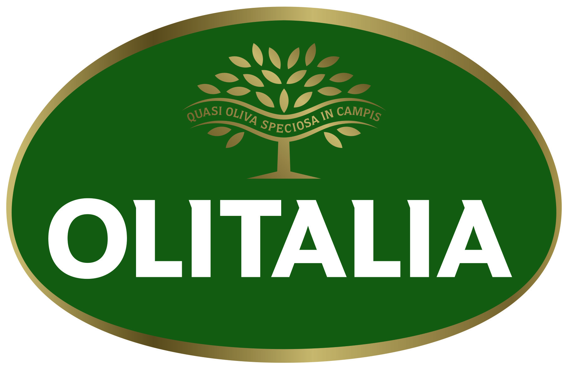 LOGO OLITALIA OLITALIA
