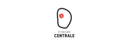 Progetto senza titolo (33) Mercato Centrale