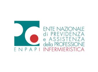 ENPAPI Ente Nazionale di Previdenza e Assistenza della Professione Infermieristica ENPAPI Ente Nazionale di Previdenza e Assistenza della Professione Infermieristica