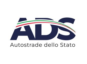 Autostrade dello Stato S.p.a Autostrade dello Stato S.p.a.