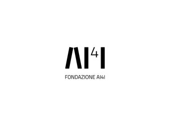 AI4I The Italian Institute of Artificial Intelligence for Industry – AI4I FOUNDATION AI4I The Italian Institute of Artificial Intelligence for Industry - AI4I FOUNDATION