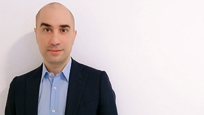 Relatore Gianluca Incani