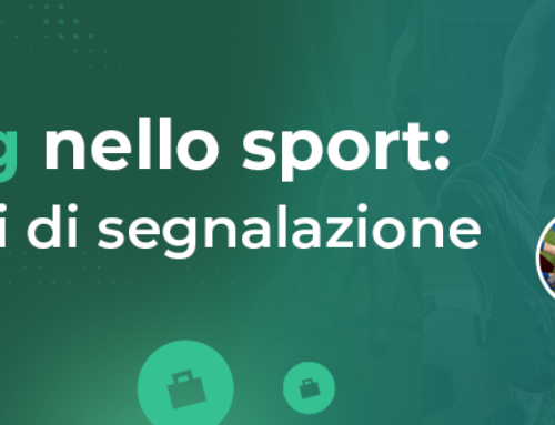 Safeguarding: cos’è, quando è obbligatorio e come strutturare un canale di segnalazione efficace