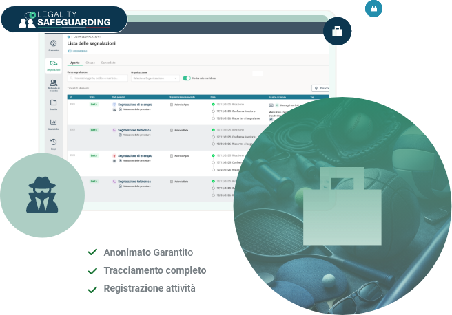 obblighi-safeguarding-asd-ssd-schema