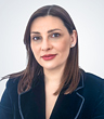 Avv-Federica Di Meo